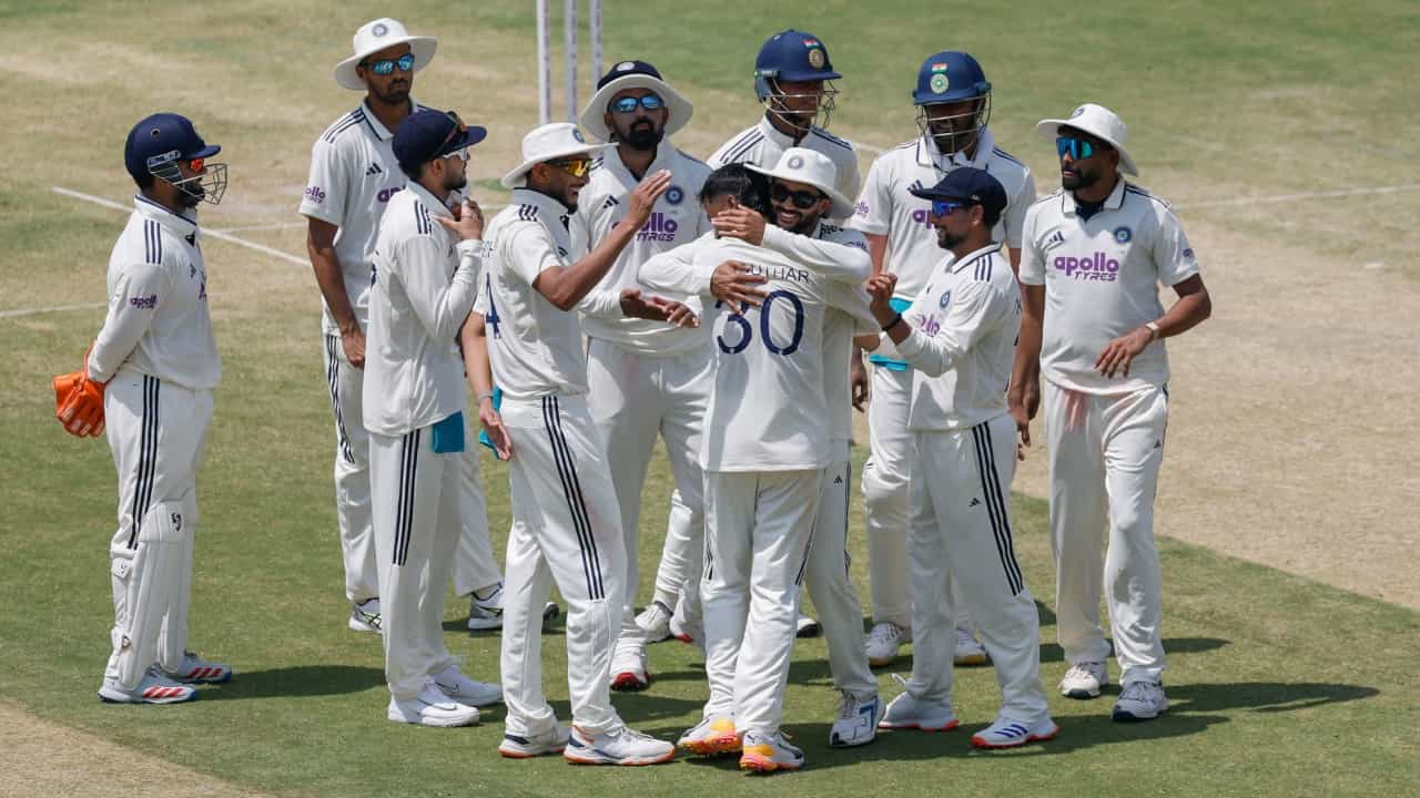 ನೆರೆಯ ದೇಶದ ವಿರುದ್ಧ ಟೆಸ್ಟ್ ಸರಣಿಯನ್ನಾಡಲಿದೆ ಭಾರತ; ಸ್ವಾತಂತ್ರ್ಯ ದಿನದಂದು ಮೊದಲ ಪಂದ್ಯ