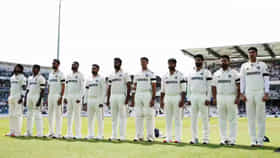 IND vs AFG: ಯುವ ಆಟಗಾರ ಪಾದಾರ್ಪಣೆ: ಹೀಗಿದೆ ಟೀಮ್ ಇಂಡಿಯಾ ಪ್ಲೇಯಿಂಗ್ 11
