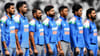 ಟೀಮ್ ಇಂಡಿಯಾದಿಂದ 6 ಆಟಗಾರರು ಔಟ್..!