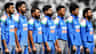 ಟೀಮ್ ಇಂಡಿಯಾದಿಂದ 6 ಆಟಗಾರರು ಔಟ್..!