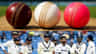 ಟೆಸ್ಟ್​ ಕ್ರಿಕೆಟ್​ನಲ್ಲಿ ಮಹತ್ವದ ಬದಲಾವಣೆ..!