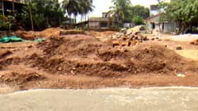 ಉತ್ತರ ಕನ್ನಡದಲ್ಲಿ ಹೈ ಅಲರ್ಟ್: ಕೊಮುಗಲಭೆ ಸುಳಿವು ನೀಡಿದ ಗುಪ್ತಚರ ಇಲಾಖೆ