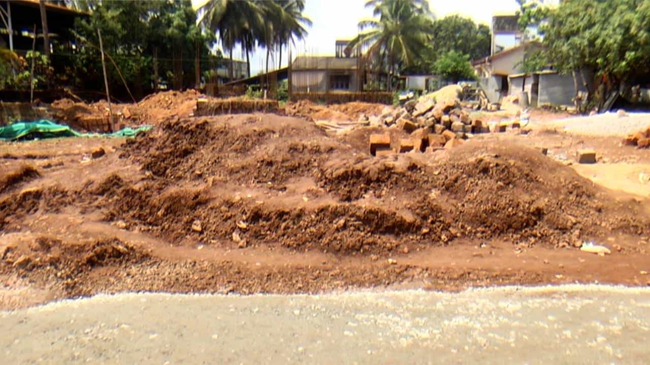 ಉತ್ತರ ಕನ್ನಡದಲ್ಲಿ ಹೈ ಅಲರ್ಟ್: ಕೊಮುಗಲಭೆ ಸುಳಿವು ನೀಡಿದ ಗುಪ್ತಚರ ಇಲಾಖೆ, ಕಠಿಣ ಕ್ರಮಕ್ಕೆ ಮುಂದಾದ ಜಿಲ್ಲಾಡಳಿತ!