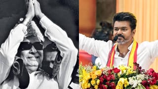 ಹಿಟ್ ಕೊಟ್ಟ ನಿರ್ದೇಶಕನಿಗೆ ಚಾನ್ಸ್ ಕೊಟ್ಟ ರಜನಿಕಾಂತ್-ಕಮಲ್