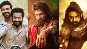 ತೆಲುಗು ಚಿತ್ರರಂಗವನ್ನು ತುಳಿಯಲು ಯತ್ನಿಸುತ್ತಿದೆ ಬಾಲಿವುಡ್​: ಆರೋಪ