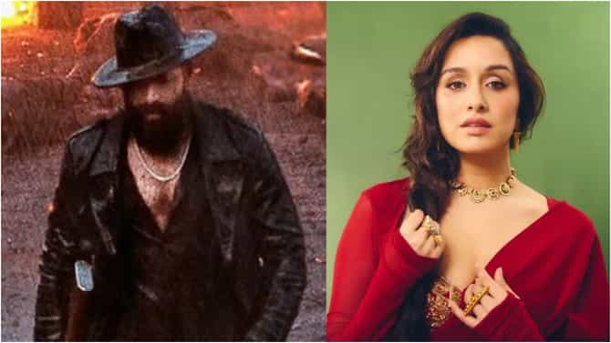 ‘ಟಾಕ್ಸಿಕ್’ ಚಿತ್ರವನ್ನು ತುಳಿಯಲು ಬಾಲಿವುಡ್​​ನಲ್ಲಿ ಸೀಕ್ರೆಟ್ ಪ್ಲ್ಯಾನ್?
