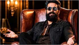 ಜೂನ್ 8ಕ್ಕೆ ಸಿಗಲಿದೆ ‘ಟಾಕ್ಸಿಕ್’ ಅಪ್​​ಡೇಟ್? ಆ ದಿನಕ್ಕಿರುವ ವಿಶೇಷತೆ ಏನು