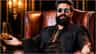 ಜೂನ್ 8ಕ್ಕೆ ಸಿಗಲಿದೆ ‘ಟಾಕ್ಸಿಕ್’ ಅಪ್​​ಡೇಟ್? ಆ ದಿನಕ್ಕಿರುವ ವಿಶೇಷತೆ ಏನು