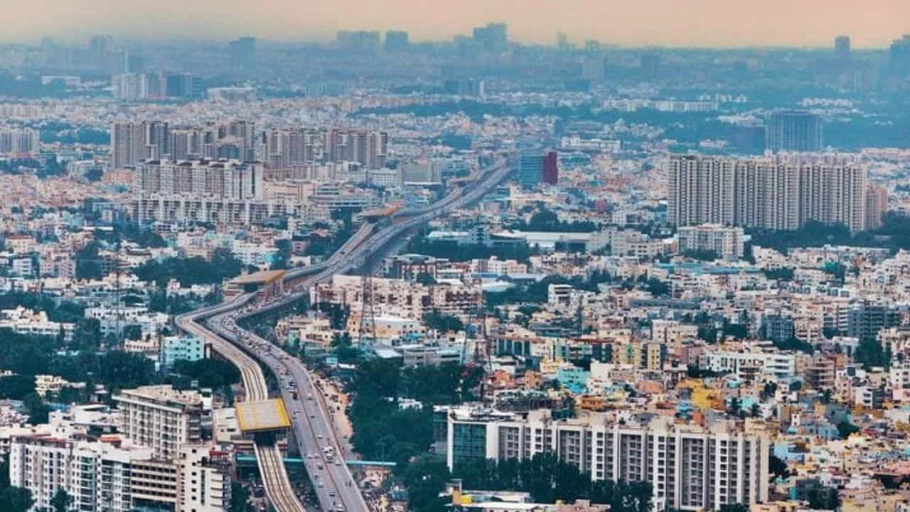 Viral: ಬೆಂಗಳೂರಿನಲ್ಲಿ 1BHK ಮನೆಗೆ 45,000 ರೂ ಬಾಡಿಗೆ; ಕಠಿಣ ನಿರ್ಧಾರ ಕೈಗೊಂಡ ಉದ್ಯೋಗಿ