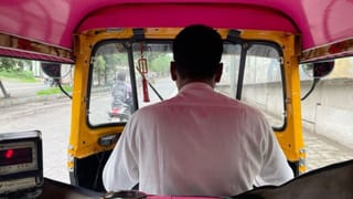 Viral: ಹಳ್ಳಿಯಿಂದ ಬೆಂಗಳೂರಿಗೆ ಬಂದ ಯುವಕರಿಂದ ಹೆಚ್ಚುವರಿ ಹಣ ವಸೂಲಿ ಮಾಡಿದ ಆಟೋಚಾಲಕ