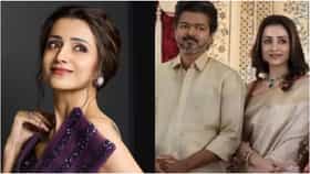 ವಿಜಯ್-ತ್ರಿಷಾ ಮಧ್ಯೆ ಬ್ರೇಕಪ್? ನಡೆಯಿತು ಪ್ರಮುಖ ಬೆಳವಣಿಗೆ