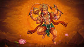 ಮಂಗಳವಾರ ಹೊಸ ಕೆಲಸ ಆರಂಭಿಸಬಾರದೇ? ಶಾಸ್ತ್ರಗಳು ಹೇಳುವುದೇನು?