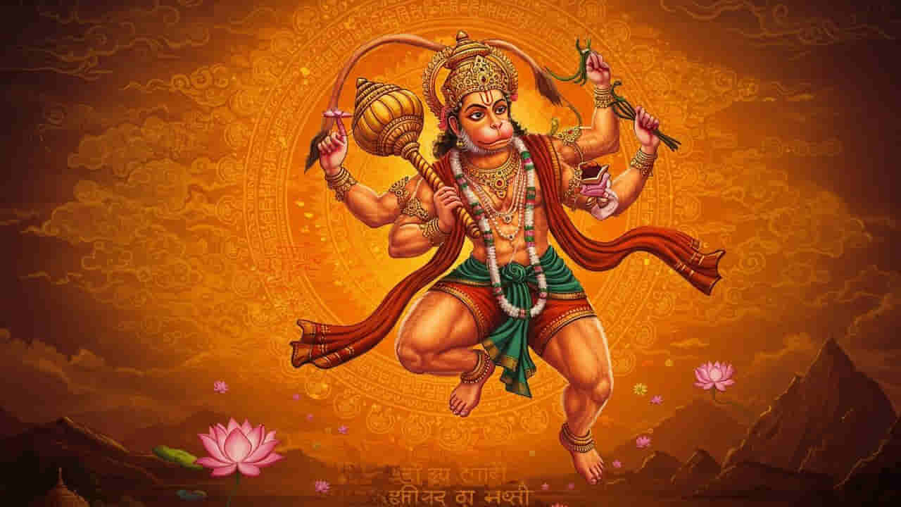 Tuesday Beliefs: ಮಂಗಳವಾರ ಹೊಸ ಕೆಲಸ ಆರಂಭಿಸಬಾರದೇ? ಶಾಸ್ತ್ರಗಳು ಹೇಳುವುದೇನು?