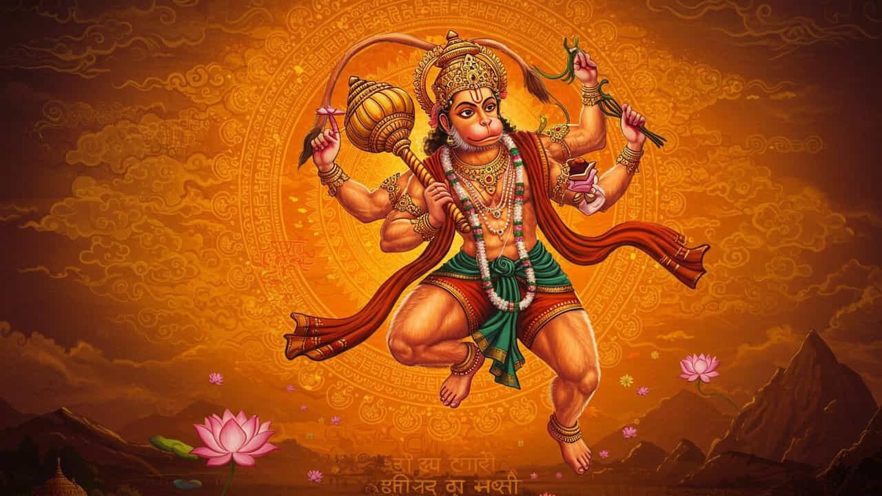 Tuesday Beliefs: ಮಂಗಳವಾರ ಹೊಸ ಕೆಲಸ ಆರಂಭಿಸಬಾರದೇ? ಶಾಸ್ತ್ರಗಳು ಹೇಳುವುದೇನು? Tuesday Beliefs: ಮಂಗಳವಾರ ಹೊಸ ಕೆಲಸ ಆರಂಭಿಸಬಾರದೇ? ಶಾಸ್ತ್ರಗಳು ಹೇಳುವುದೇನು?