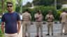 ಪಾಗಲ್​​ ಪ್ರೇಮಿಯ ದಾರುಣ ಅಂತ್ಯ: ಸ್ಫೋಟಕದ ಬಗ್ಗೆ ಖಾಕಿ ತನಿಖೆ
