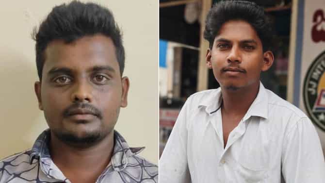ಉಗ್ರನ ಜತೆ ಯುವಕರಿಬ್ಬರ ನಂಟು ಬೆಸಿದಿದ್ಹೇಗೆ? ಕರ್ನಾಟಕ-ಪಾಕ್ ಜಾಲದ ರಹಸ್ಯ