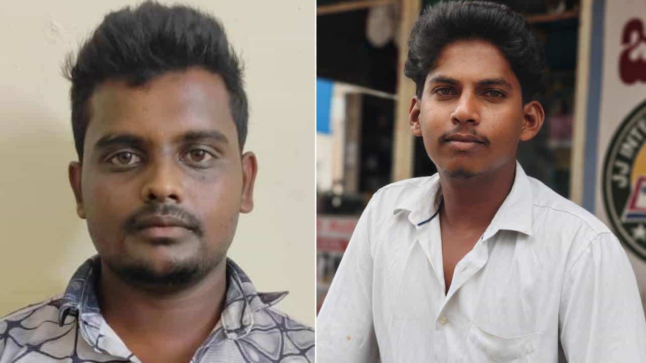 ಪಾಕ್ ಉಗ್ರನ ಜತೆ ಯುವಕರಿಬ್ಬರ ನಂಟು ಬೆಸಿದಿದ್ಹೇಗೆ? ಇಲ್ಲಿದೆ ಕರ್ನಾಟಕ-ಪಾಕ್ ಜಾಲದ ರಹಸ್ಯ