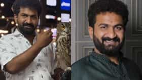 ಭಾಮಾ ಹರೀಶ್ ಪುತ್ರ ನಿಧನ: ಘಟನೆ ವಿವರಿಸಿದ ಜೊತೆಯಲ್ಲಿದ್ದ ಗೆಳೆಯ