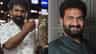 ಭಾಮಾ ಹರೀಶ್ ಪುತ್ರ ನಿಧನ: ಘಟನೆ ವಿವರಿಸಿದ ಜೊತೆಯಲ್ಲಿದ್ದ ಗೆಳೆಯ