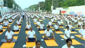 Live: ಈ ಹೊತ್ತಿನ ಪ್ರಮುಖ ಸುದ್ದಿ