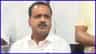 ‘ರಸ್ತೆ ಗುಂಡಿಗೆ ಬಿದ್ದು ಪ್ರಾಣ ಹೋದರೆ ಇಂಜಿನಿಯರ್‌ಗಳೇ ನೇರ ಹೊಣೆ