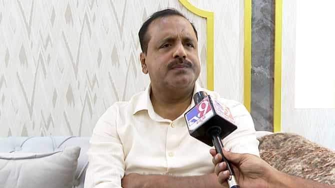 ಅಧಿಕಾರ ವಹಿಸಿಕೊಂಡ ಕ್ಷಣದಿಂದಲೇ ಯುಟಿ ಖಾದರ್ ಫುಲ್ ಆಕ್ಟಿವ್​​​