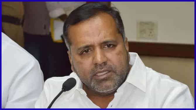 ಗ್ರಾಮೀಣ ಭಾಗದ ವೈದ್ಯರಿಗೆ ಸಿಹಿ ಸುದ್ದಿ ಕೊಟ್ಟ ಆರೋಗ್ಯ ಸಚಿವ