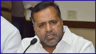 ಆಯುಷ್ಮಾನ್ ಹೆಸರಲ್ಲಿ ಹೆಚ್ಚುವರಿ ಹಣ ವಸೂಲಿ ಮಾಡಿದರೆ ಖಾಸಗಿ ಆಸ್ಪತ್ರೆಗಳ ಪರವಾನಗಿ ರದ್ದು: ಸಚಿವ ಯು.ಟಿ.ಖಾದರ್ ಖಡಕ್ ಎಚ್ಚರಿಕೆ