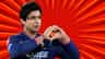 ನಾನು RCB ತಂಡದ ಕಟ್ಟಾ ಅಭಿಮಾನಿ: ವೈಭವ್ ಅಚ್ಚರಿಯ ಹೇಳಿಕೆ!