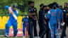 ಮೈದಾನದಲ್ಲಿ ಜಗಳ ಮಾಡಿಕೊಂಡಿದ್ದ ವೈಭವ್​ಗೆ ಬಿಗ್ ರಿಲೀಫ್