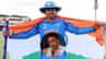 ಆ ತಪ್ಪನ್ನು ಮಾಡ್ಬೇಡಿ... ಟೀಮ್ ಇಂಡಿಯಾ ವಿರುದ್ಧ ಗವಾಸ್ಕರ್ ಕಿಡಿ!