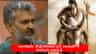 ‘ವಾರಣಾಸಿ’ ಚಿತ್ರೀಕರಣದ ಬಾಕಿ ಇರುವುದೆಷ್ಟು? ಮಾಹಿತಿ ನೀಡಿದ ರಾಜಮೌಳಿ