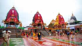 ಪುರಿ ಜಗನ್ನಾಥ ರಥಯಾತ್ರೆಗೆ ಹೋಗುವ ಮುನ್ನ ತಿಳಿಯಲೇಬೇಕಾದ ನಿಯಮ ಮತ್ತು ರಹಸ್ಯ