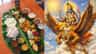 ಗರುಡ ಪುರಾಣದ ಪ್ರಕಾರ ಈ ಮನೆಗಳಲ್ಲಿ ಎಂದಿಗೂ ಊಟ ಮಾಡಬಾರದು!