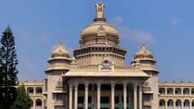 ರಾಜ್ಯ ಸರ್ಕಾರದಿಂದ ಹಲವು ಐಎಎಸ್ ಅಧಿಕಾರಿಗಳ ವರ್ಗಾವಣೆ