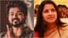 ವಿರಸ ಮರೆತು ಪತಿ ವಿಜಯ್ ಜೊತೆ ಒಂದಾಗ್ತಾರೆ ಸಂಗೀತಾ? ಹಬ್ಬಿದೆ ವದಂತಿ