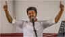 ‘ಪೆರಿಯಾರ್ ನಾಸ್ತಿಕತೆಯನ್ನು ಒಪ್ಪುವುದಿಲ್ಲ, ನಮಗೆ ದೇವರಲ್ಲಿ ನಂಬಿಕೆ ಇದೆ’