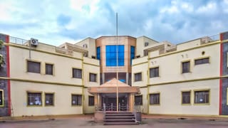 6 ಸಾವಿರ ಕೊಟ್ರೆ ಒಂದು ವಿಷಯ ಪಾಸ್​​: ಬಳ್ಳಾರಿಯ ಶ್ರೀ ಕೃಷ್ಣದೇವರಾಯ ವಿಶ್ವವಿದ್ಯಾಲಯದ ಮತ್ತೊಂದು ಕಳ್ಳಾಟ ಬಯಲು