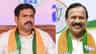 ವಿಜಯೇಂದ್ರ ಕೆಳಗಿಳಿಸಲು ಪ್ಲ್ಯಾನ್?ಸದಾನಂದ ಗೌಡರದ್ದು ಎನ್ನಲಾದ ಆಡಿಯೋ ವೈರಲ್