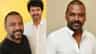 ವಿಜಯ್ ಕ್ಷೇತ್ರದಿಂದ ಕಣಕ್ಕಿಳಿಯಲಿರುವ ಮತ್ತೊಬ್ಬ ಸ್ಟಾರ್ ನಟ