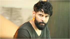 ಸತತ ಸೋಲಿನ ಬಳಿಕ ಸಂಭಾವನೆಯನ್ನು ಗಣನೀಯವಾಗಿ ಇಳಿಸಿಕೊಂಡ ವಿಕ್ರಮ್