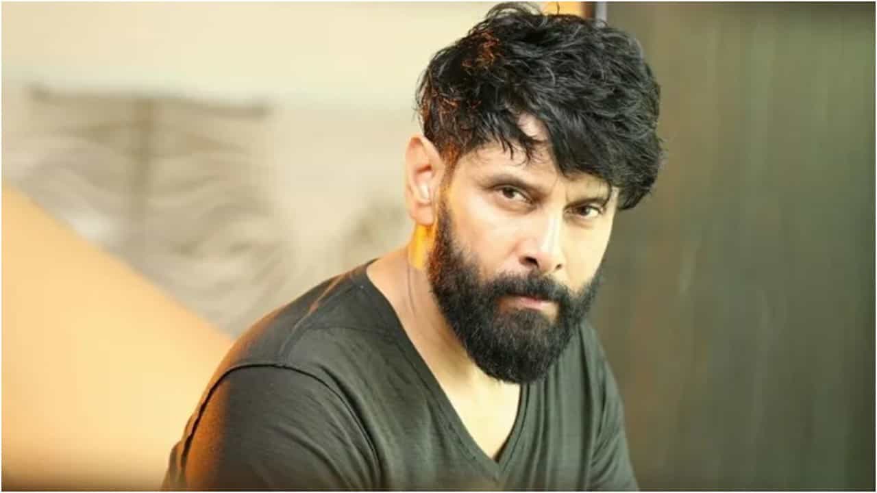 ಸತತ ಸೋಲಿನ ಬಳಿಕ ಸಂಭಾವನೆಯನ್ನು ಗಣನೀಯವಾಗಿ ಇಳಿಸಿಕೊಂಡ ವಿಕ್ರಮ್ ಸತತ ಸೋಲಿನ ಬಳಿಕ ಸಂಭಾವನೆಯನ್ನು ಗಣನೀಯವಾಗಿ ಇಳಿಸಿಕೊಂಡ ವಿಕ್ರಮ್