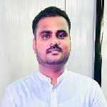Vinay Kashappanavar