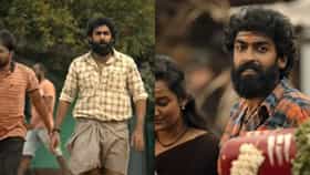 ಬಿಡುಗಡೆ ಆಯ್ತು, ‘ಗ್ರಾಮಾಯಣ’ ಟ್ರೈಲರ್, ಪಕ್ಕಾ ಹಳ್ಳಿ ಕತೆ
