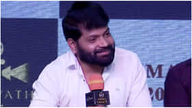 ‘ಬಲರಾಮನ ದಿನಗಳು ನನ್ನ ಜೀವನದ ಅತಿ ದೊಡ್ಡ ಸಿನಿಮಾ’: ವಿನೋದ್ ಪ್ರಭಾಕರ್