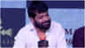 ‘ಬಲರಾಮನ ದಿನಗಳು ನನ್ನ ಜೀವನದ ಅತಿ ದೊಡ್ಡ ಸಿನಿಮಾ’: ವಿನೋದ್ ಪ್ರಭಾಕರ್