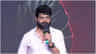 ‘ನಾನು ಇಲ್ಲಿ ನಿಂತಿದ್ದಕ್ಕೆ ಟೈಗರ್ ಪ್ರಭಾಕರ್ ಕಾರಣ’: ವಿನೋದ್ ಪ್ರಭಾಕರ್
