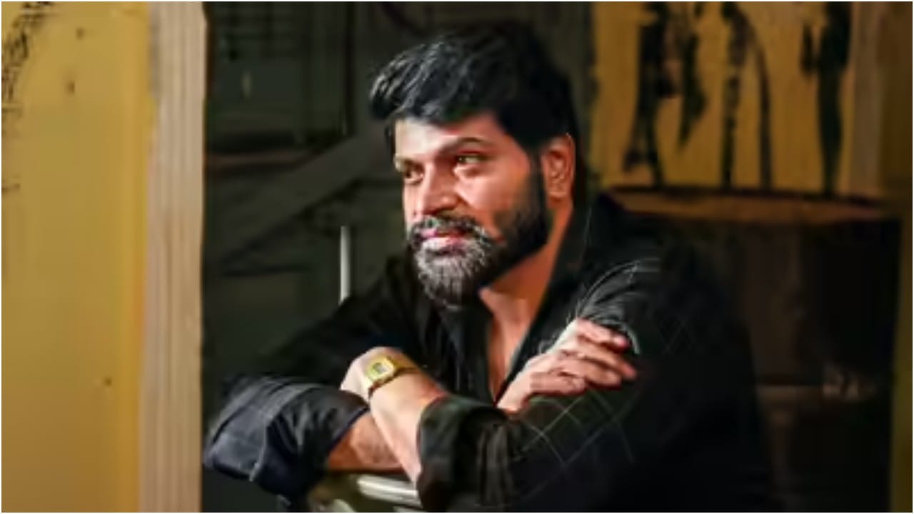 ‘ಆ ರೀತಿ ಗಿಮಿಕ್ ಯಾರೂ ಮಾಡಲ್ಲ’; ವಿನೋದ್ ಆರೋಗ್ಯದ ಬಗ್ಗೆ ಸ್ಪಷ್ಟನೆ