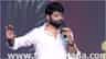 ‘ಆ ಸಿನಿಮಾ ಬಳಿಕ ಮಹಿಳಾ ಫ್ಯಾನ್ಸ್ ಹೆಚ್ಚಾಗಿದ್ದಾರೆ’; ವಿನೋದ್ ರಾಜ್