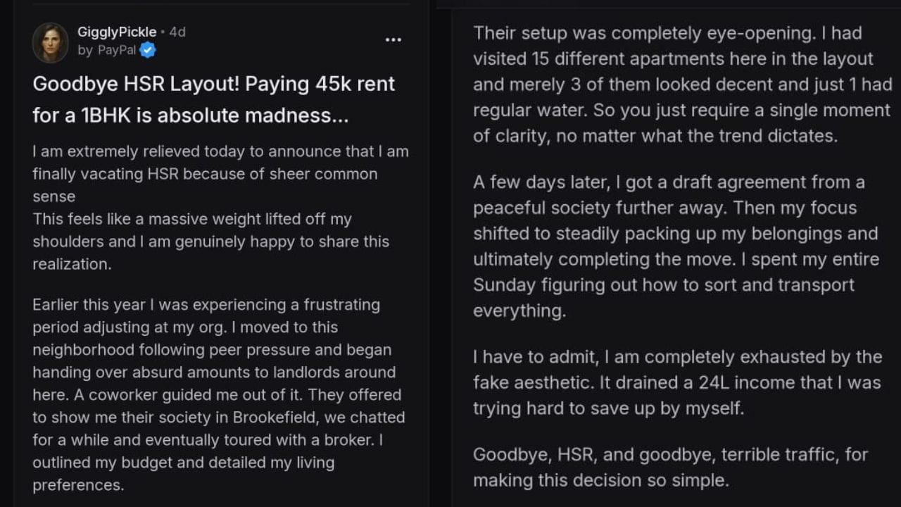 Viral Post